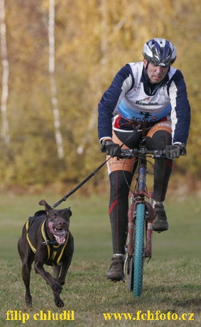 Tri studne MR 06 - 028.JPG